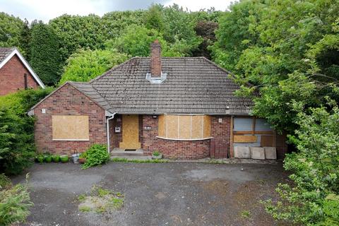 2 bedroom detached house for sale, Westland, Withington Close, Oakengates, Telford, TF2 6JQ