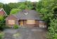 Westland, Withington Close, Oakengates, Telford, TF2 6JQ