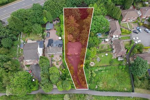 2 bedroom detached house for sale, Westland, Withington Close, Oakengates, Telford, TF2 6JQ