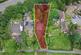 Additional image 3 of Westland, Withington Close, Oakengates, Telford, TF2 6JQ
