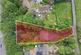 Additional image 4 of Westland, Withington Close, Oakengates, Telford, TF2 6JQ