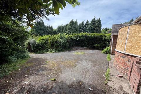 2 bedroom detached house for sale, Westland, Withington Close, Oakengates, Telford, TF2 6JQ