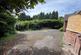 Additional image 5 of Westland, Withington Close, Oakengates, Telford, TF2 6JQ