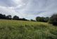 Additional image 6 of Westland, Withington Close, Oakengates, Telford, TF2 6JQ