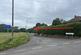 Additional image 7 of Westland, Withington Close, Oakengates, Telford, TF2 6JQ