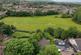Additional image 11 of Westland, Withington Close, Oakengates, Telford, TF2 6JQ