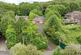 Additional image 12 of Westland, Withington Close, Oakengates, Telford, TF2 6JQ