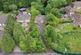 Additional image 13 of Westland, Withington Close, Oakengates, Telford, TF2 6JQ
