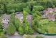 Additional image 14 of Westland, Withington Close, Oakengates, Telford, TF2 6JQ