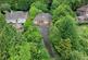 Additional image 8 of Westland, Withington Close, Oakengates, Telford, TF2 6JQ