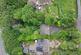 Additional image 9 of Westland, Withington Close, Oakengates, Telford, TF2 6JQ