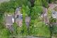 Additional image 10 of Westland, Withington Close, Oakengates, Telford, TF2 6JQ