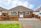 Holbrook Road, Alvaston, Derby