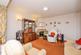 Holbrook Road, Alvaston, Derby photo 2