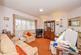 Holbrook Road, Alvaston, Derby photo 3