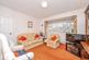 Holbrook Road, Alvaston, Derby photo 4