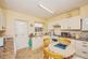 Holbrook Road, Alvaston, Derby photo 5