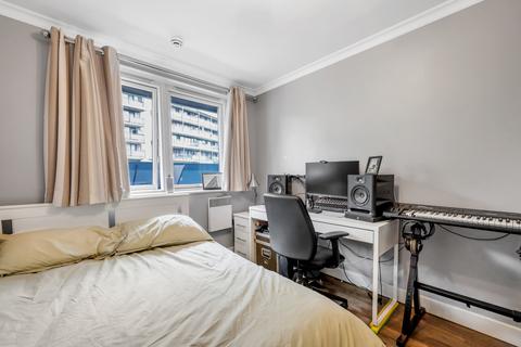 2 bedroom apartment for sale, Leamore Court, 1 Meath Crescent, London, E2