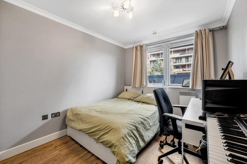 2 bedroom apartment for sale, Leamore Court, 1 Meath Crescent, London, E2