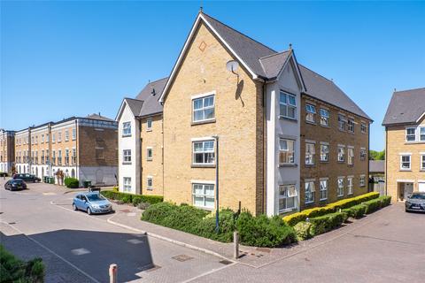 2 bedroom flat for sale, Angelica Square, Maidstone, Kent, ME16