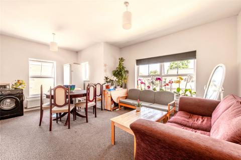 2 bedroom flat for sale, Angelica Square, Maidstone, Kent, ME16