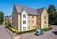 Additional image 12 of Angelica Square, Maidstone, Kent, ME16