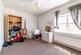 Additional image 14 of Angelica Square, Maidstone, Kent, ME16