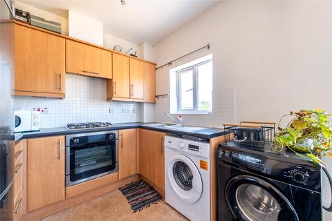 2 bedroom flat for sale, Angelica Square, Maidstone, Kent, ME16