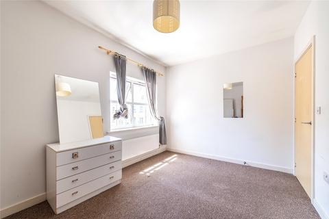 2 bedroom flat for sale, Angelica Square, Maidstone, Kent, ME16