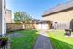 Additional image 6 of Angelica Square, Maidstone, Kent, ME16