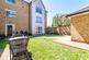 Additional image 8 of Angelica Square, Maidstone, Kent, ME16