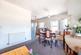 Additional image 10 of Angelica Square, Maidstone, Kent, ME16