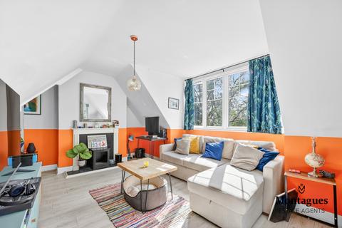 undefined, Hartland Road, Epping, CM16