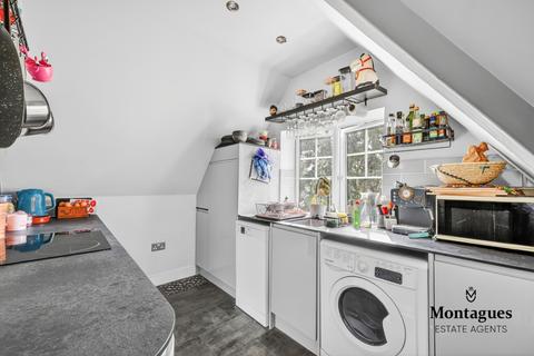 undefined, Hartland Road, Epping, CM16