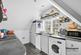Hartland Road, Epping, CM16 photo 5
