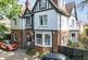 Hartland Road, Epping, CM16 photo 2