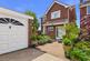 Glendale Close, Carlton, Nottingham