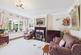 Glendale Close, Carlton, Nottingham photo 3