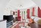 Glendale Close, Carlton, Nottingham photo 5