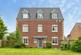 Cae Ffwrnes, Carmarthenshire SA16