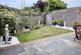 Upper Chyngton Gardens, Seaford photo 4