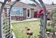 Upper Chyngton Gardens, Seaford photo 5