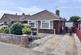 Upper Chyngton Gardens, Seaford