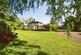 Additional image 2 of Broadwater Road, West Malling, Kent, ME19