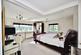Additional image 11 of Broadwater Road, West Malling, Kent, ME19