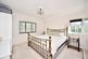 Additional image 13 of Broadwater Road, West Malling, Kent, ME19