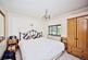 Additional image 14 of Broadwater Road, West Malling, Kent, ME19