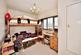 Additional image 15 of Broadwater Road, West Malling, Kent, ME19