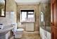 Additional image 16 of Broadwater Road, West Malling, Kent, ME19