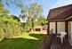 Additional image 17 of Broadwater Road, West Malling, Kent, ME19